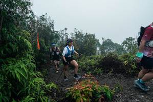 BIB: 
                            <button type="button" onclick="openModal(26271175)" class="btn btn-primary btn-sm float-right btn-popup" data-toggle="modal" data-target=".modal-high-quality">
                        <i class="fas fa-shopping-cart"></i> Add to Cart
                    </button>
                                            <button type="button" onclick="isThisMe(26271175, true)" class="btn btn-success btn-sm float-right btn-popup btn-isme hidden" data-toggle="tooltip" data-placement="bottom" title="นี่คือรูปของคุณใช่ไหม คลิกที่นี่เพื่อเอาเข้าอัลบั้ม">
                        <i class="fas fa-plus"></i> Add to album
                    </button>
                    <button type="button" onclick="isThisMe(26271175, false)" class="btn btn-warning btn-sm float-right btn-popup btn-isnotme hidden">
                        <i class="fas fa-ban"></i> Remove from album
                    </button>